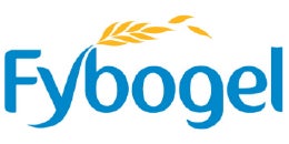 فيبوجل